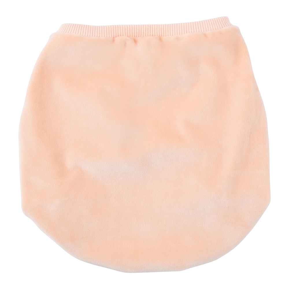 �ץ�ߥ���ͤ�ͤॢ�˥ޥ륺�������ޤ��饫�С�����������