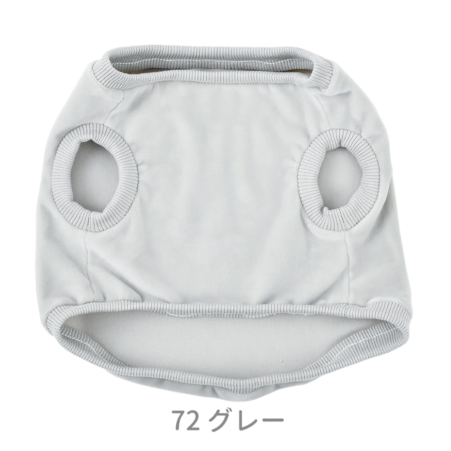 �ץ�ߥ���ͤ�ͤॢ�˥ޥ륺�������ޤ��饫�С�����������