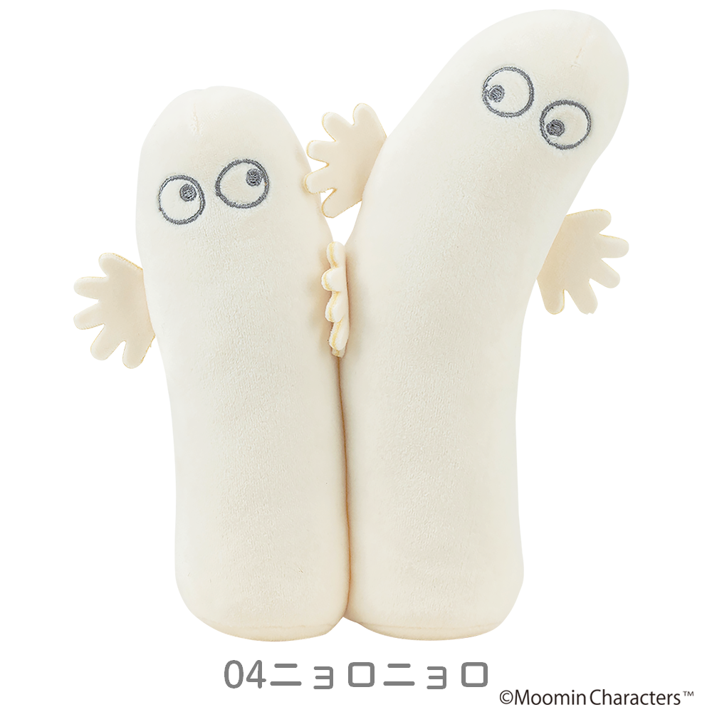 �ࡼ�ߥ󡡥���ϥ����ˤ��ˤ����å����