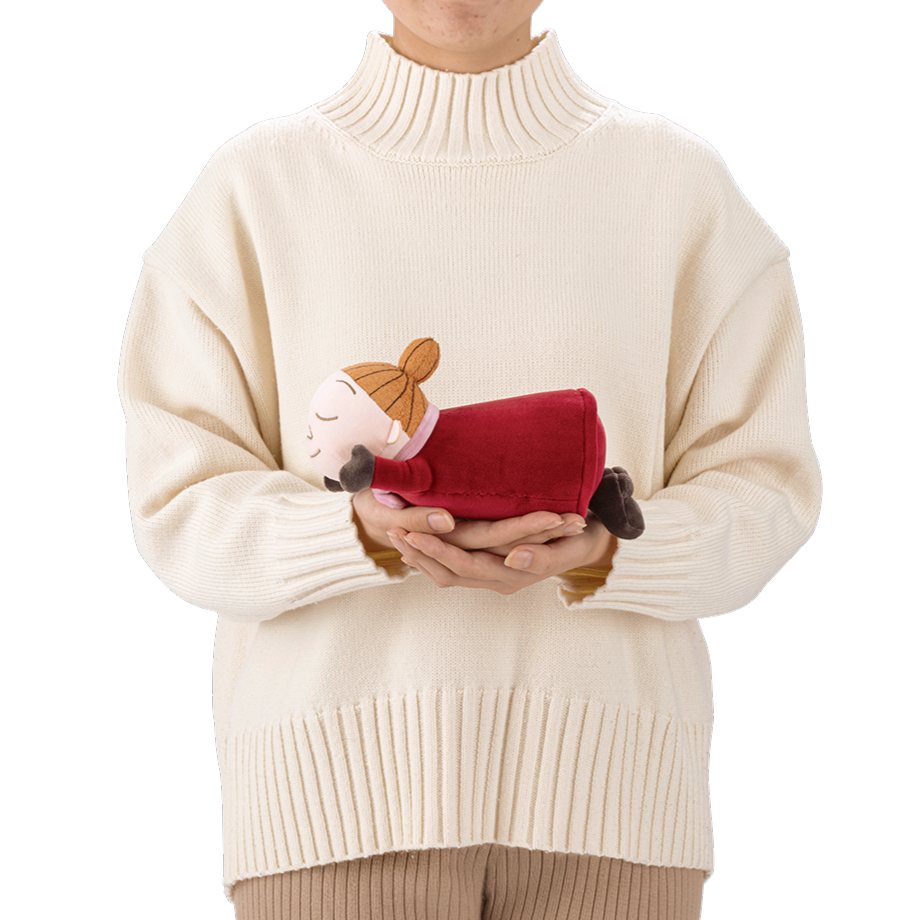 �ࡼ�ߥ󡡥���ϥ����ˤ��ˤ����å����