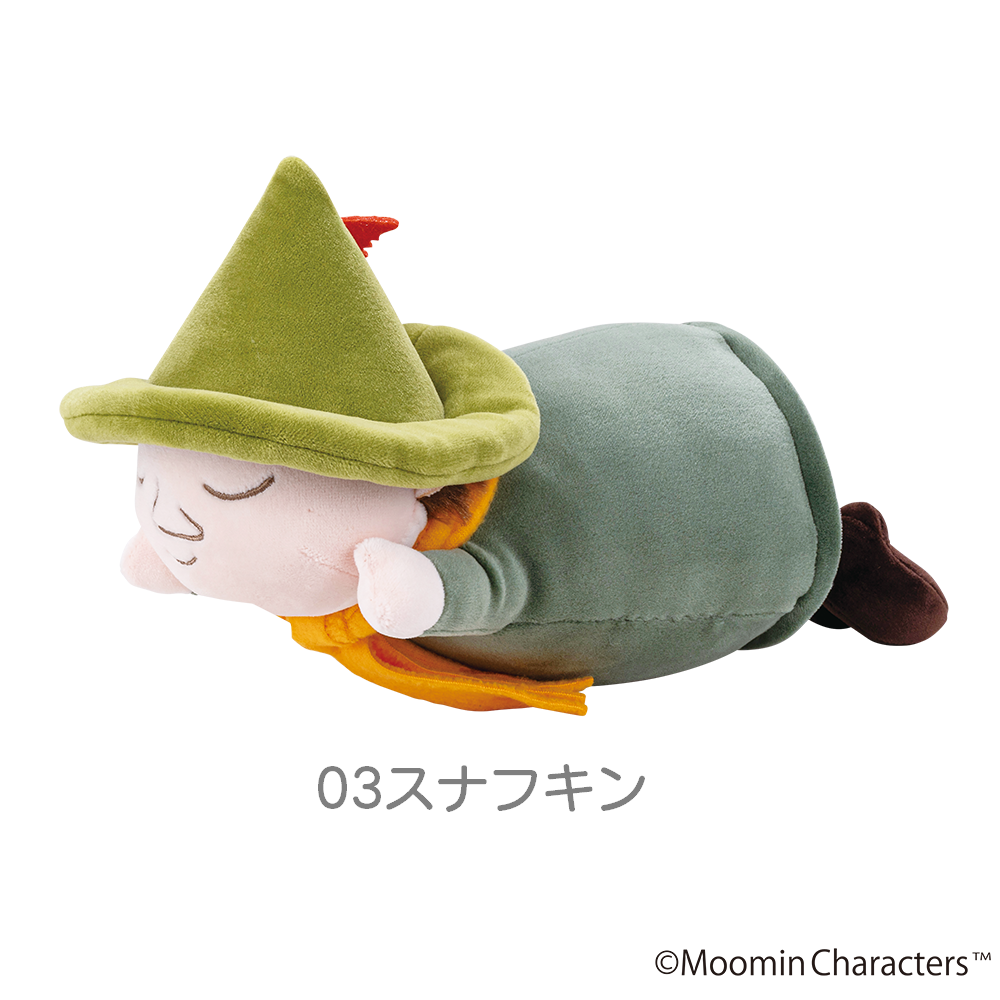 �ࡼ�ߥ󡡥���ϥ����ˤ��ˤ����å����