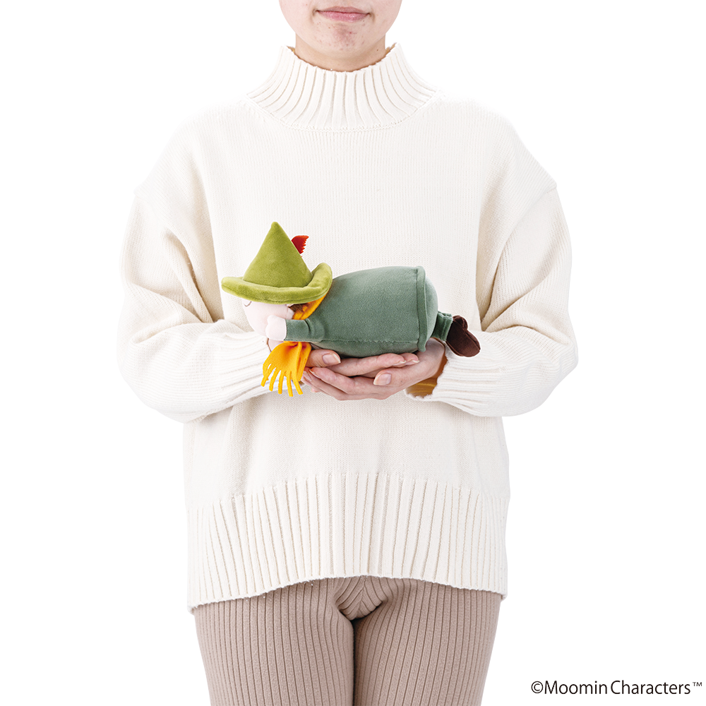 �ࡼ�ߥ󡡥���ϥ����ˤ��ˤ����å����