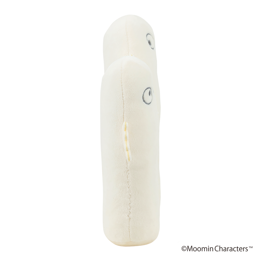 �ࡼ�ߥ󡡥���ϥ����ˤ��ˤ����å����