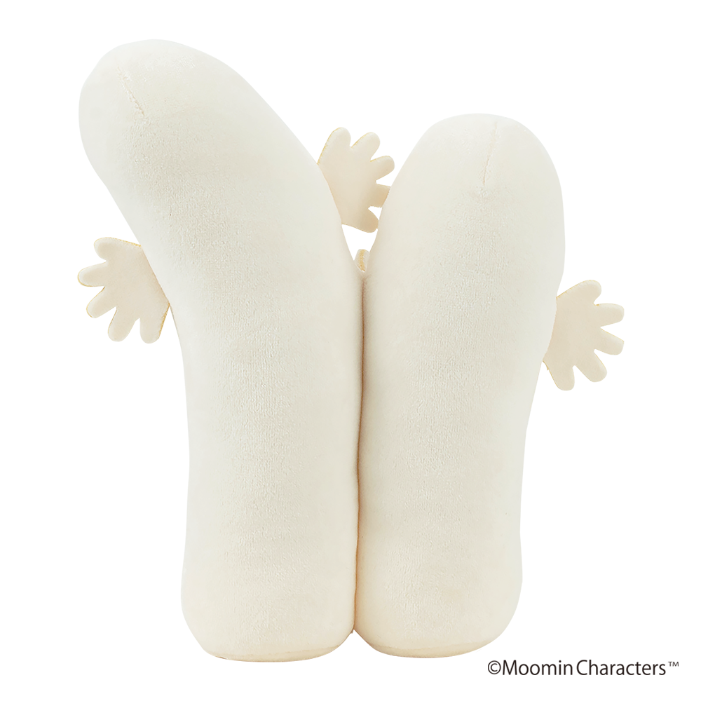 �ࡼ�ߥ󡡥���ϥ����ˤ��ˤ����å����