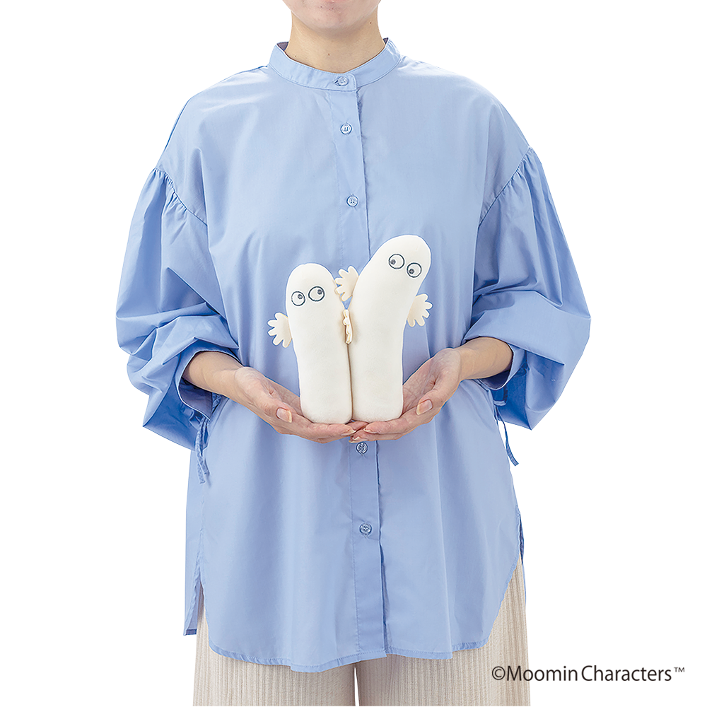 �ࡼ�ߥ󡡥���ϥ����ˤ��ˤ����å����