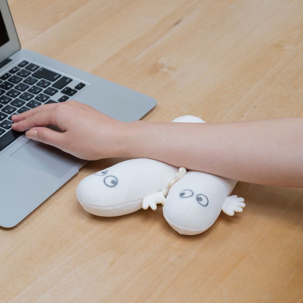 �ࡼ�ߥ󡡥���ϥ����ˤ��ˤ����å����