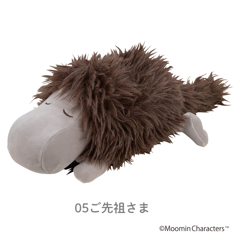 �ࡼ�ߥ󡡥���ϥ����ˤ��ˤ����å����