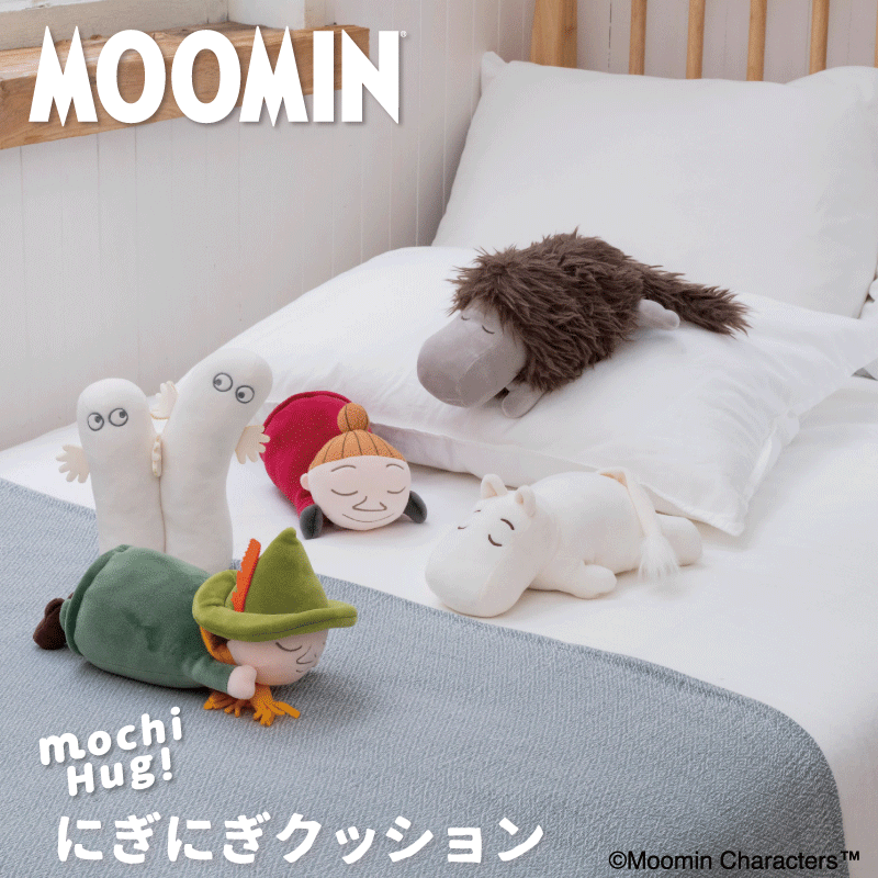 �ࡼ�ߥ󡡥���ϥ����ˤ��ˤ����å����