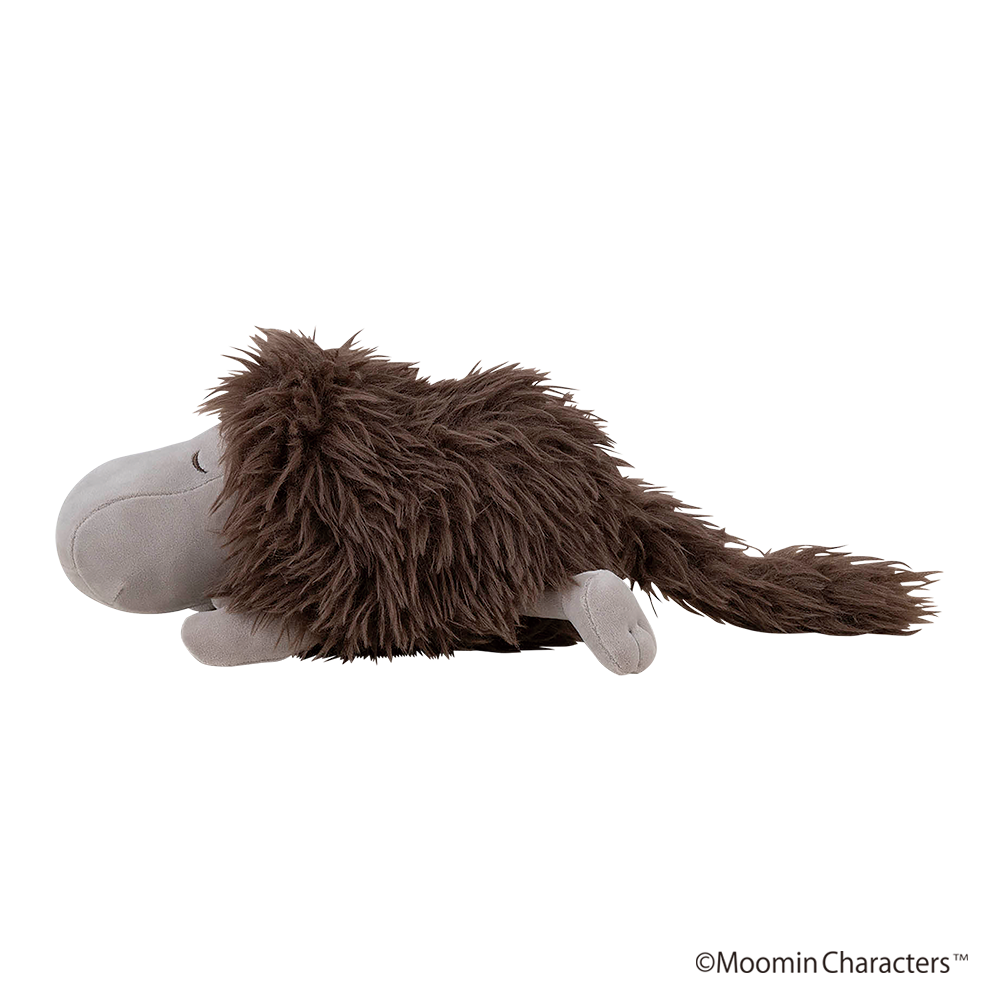 �ࡼ�ߥ󡡥���ϥ����ˤ��ˤ����å����