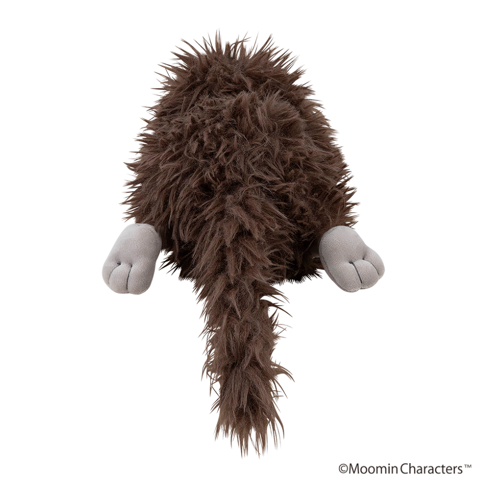 �ࡼ�ߥ󡡥���ϥ����ˤ��ˤ����å����