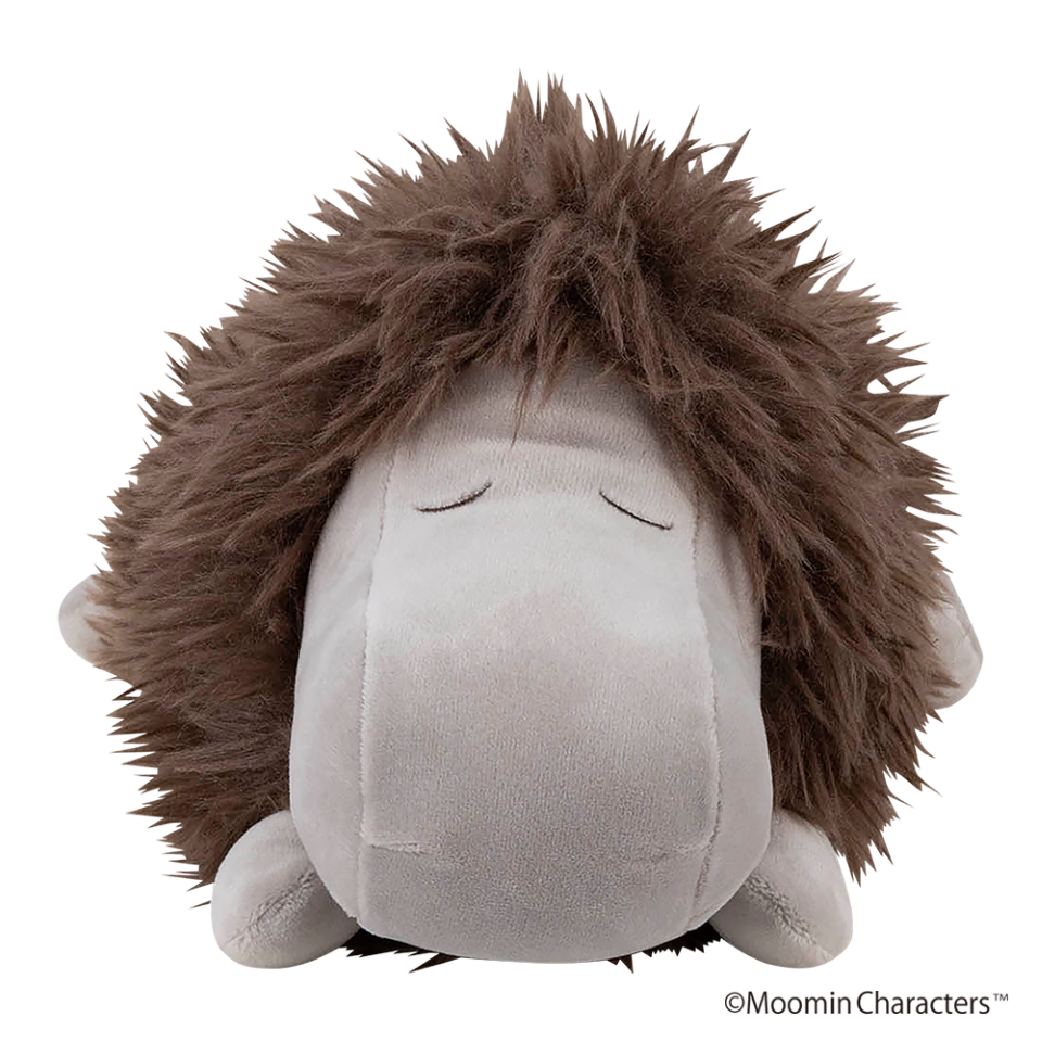 �ࡼ�ߥ󡡥���ϥ����ˤ��ˤ����å����