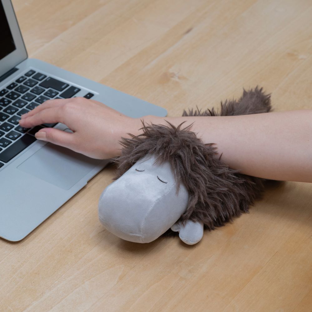 �ࡼ�ߥ󡡥���ϥ����ˤ��ˤ����å����