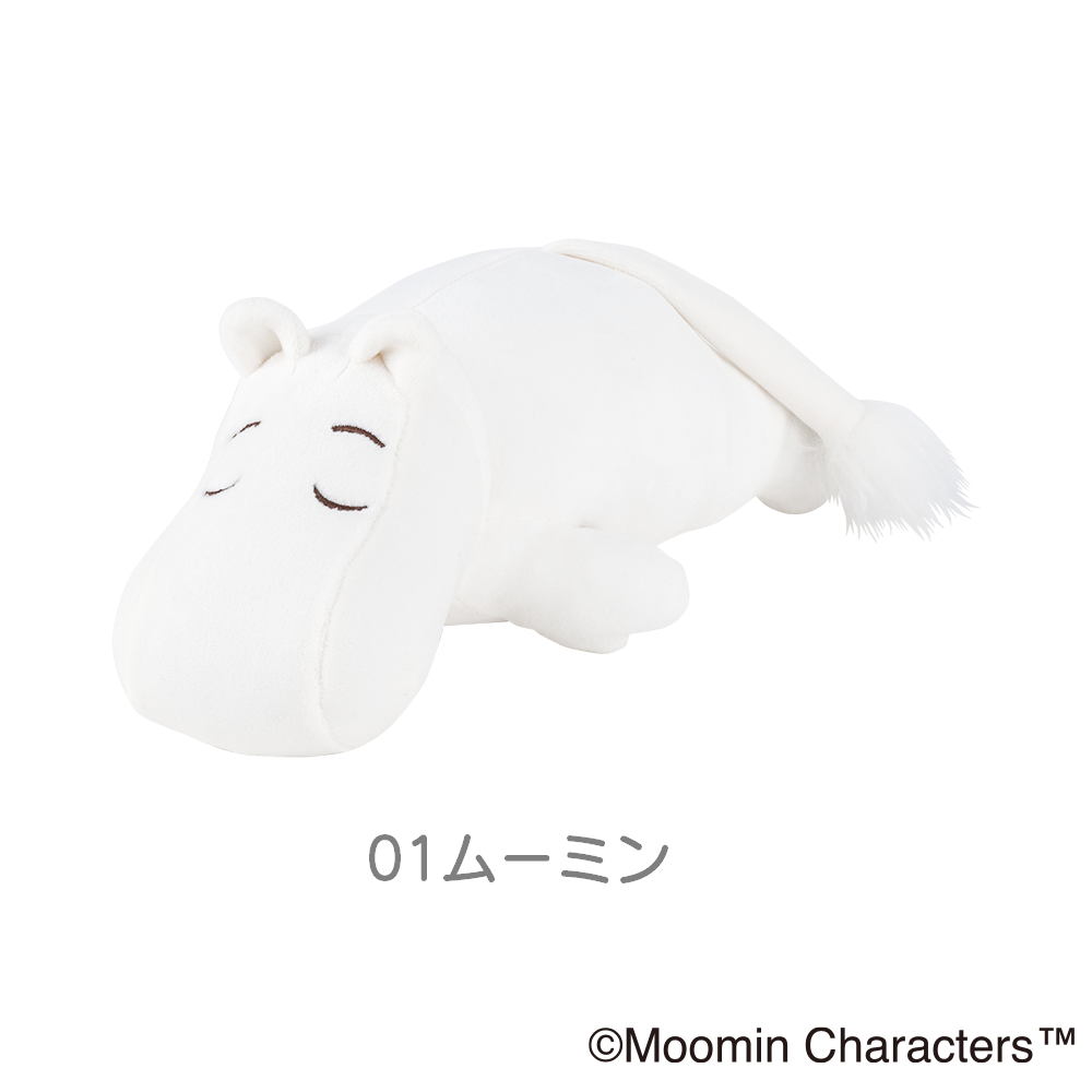 �ࡼ�ߥ󡡥���ϥ����ˤ��ˤ����å����