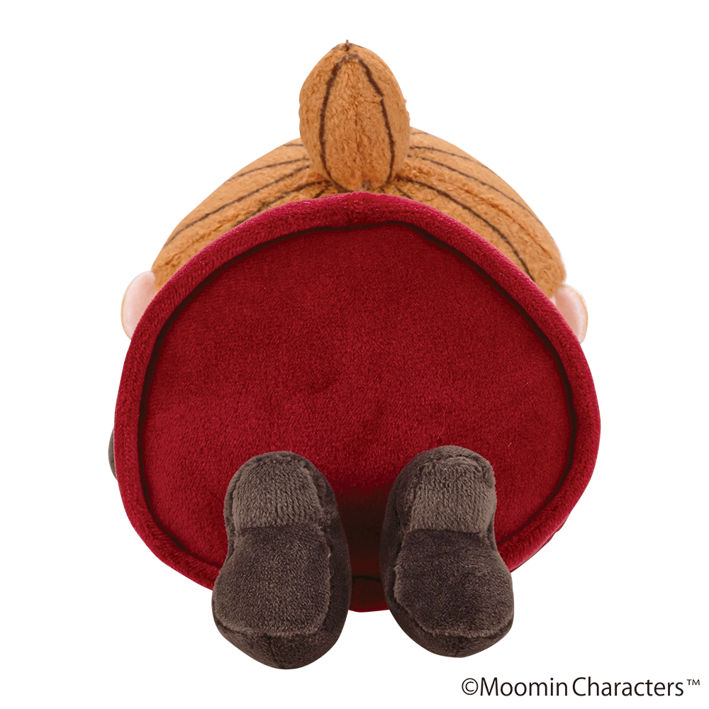 �ࡼ�ߥ󡡥���ϥ����ˤ��ˤ����å����