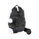 ͤ괶ޥå