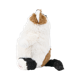 ͤ괶ޥå