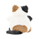 ͤ괶ޥå
