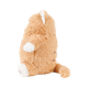 ͤ괶ޥå