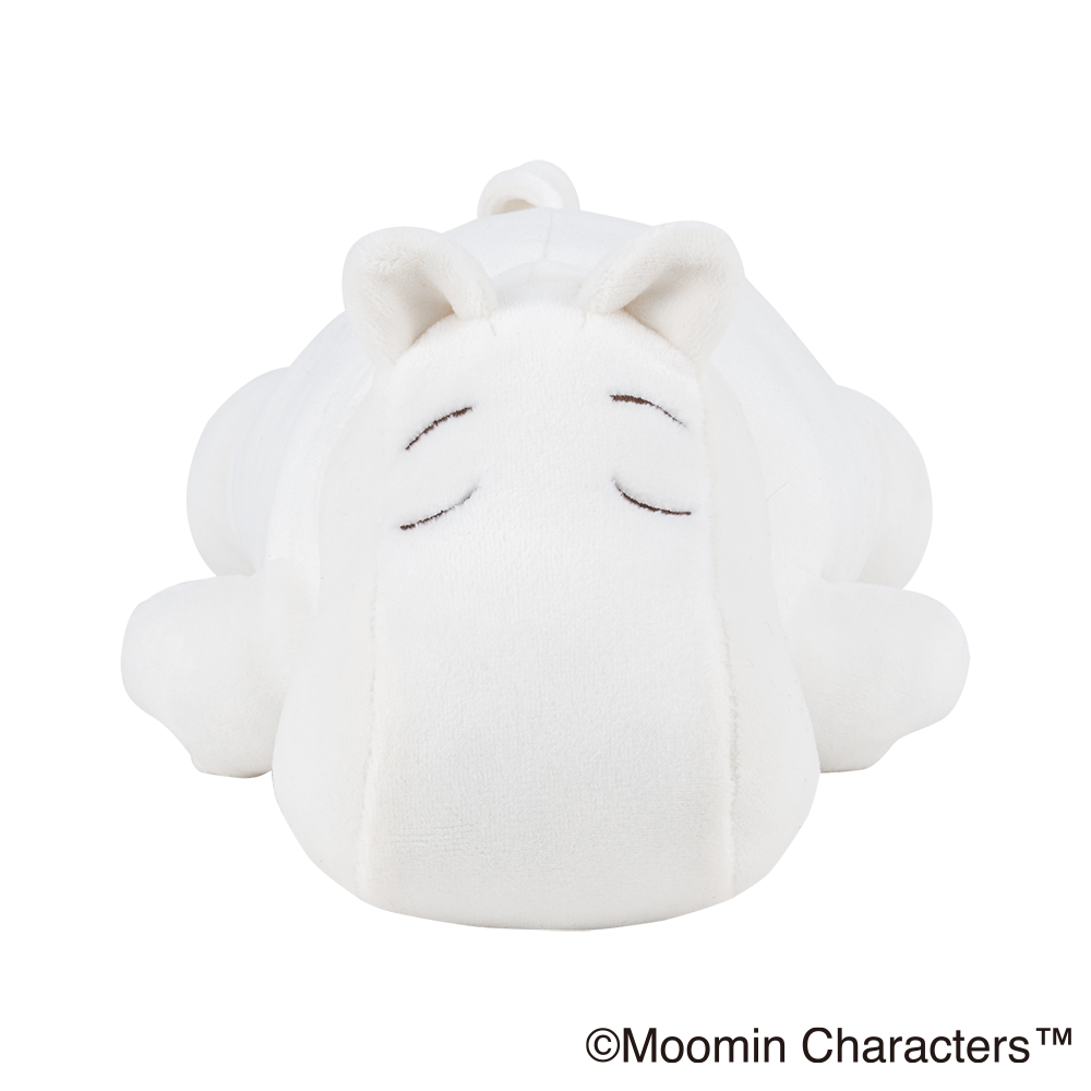 �ࡼ�ߥ󡡥���ϥ��������ޤ���S������