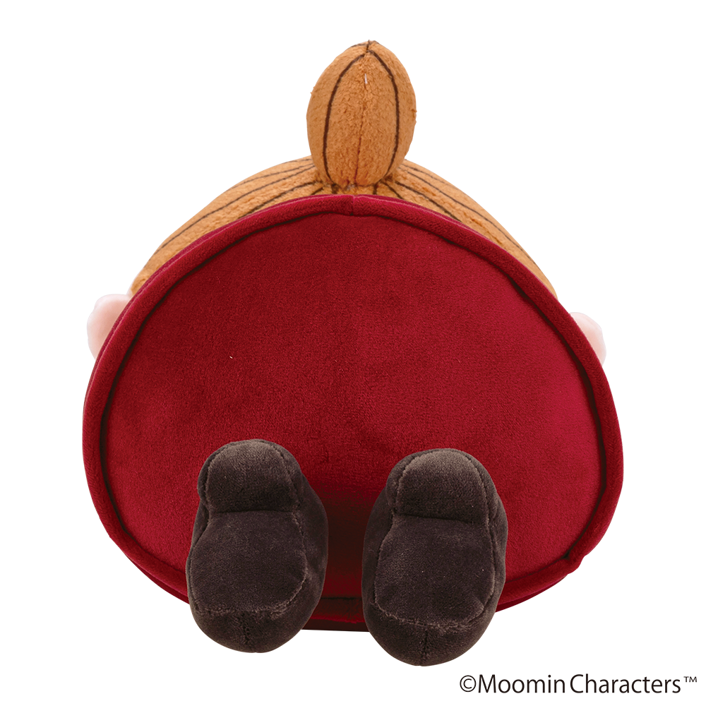 �ࡼ�ߥ󡡥���ϥ��������ޤ���S������