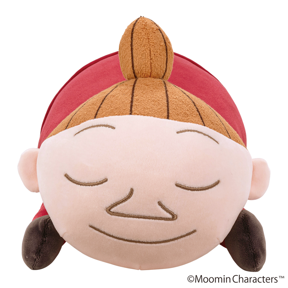 �ࡼ�ߥ󡡥���ϥ��������ޤ���S������