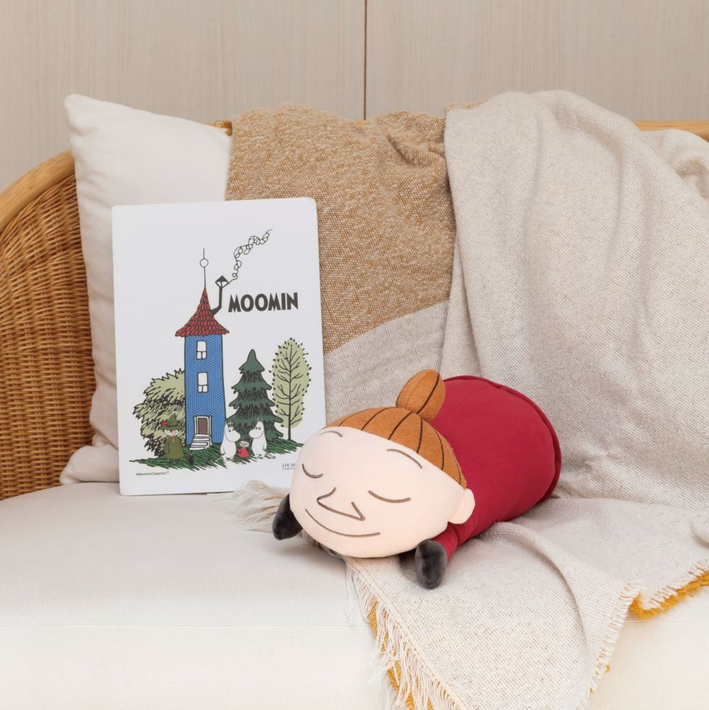 �ࡼ�ߥ󡡥���ϥ��������ޤ���S������