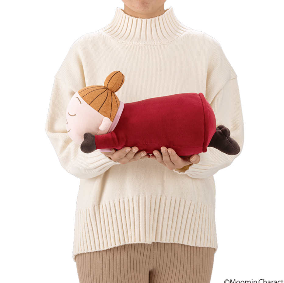 �ࡼ�ߥ󡡥���ϥ��������ޤ���S������