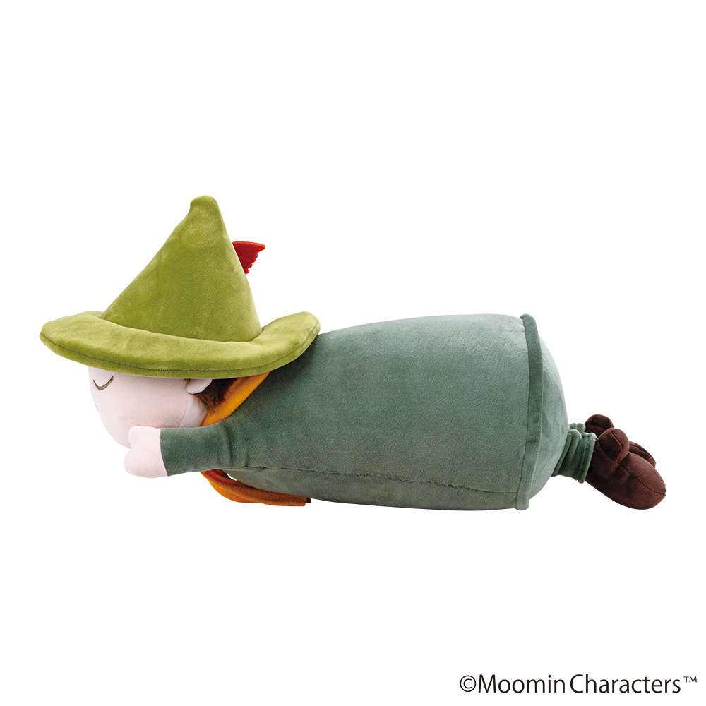 �ࡼ�ߥ󡡥���ϥ��������ޤ���S������