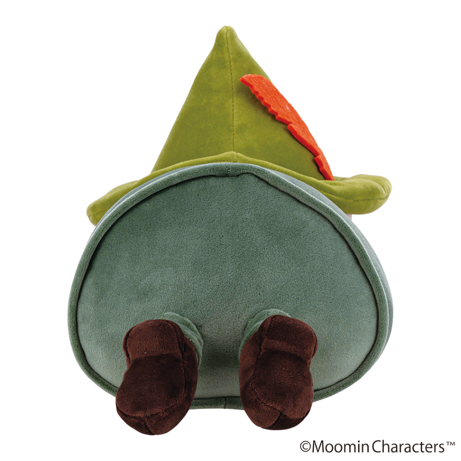 �ࡼ�ߥ󡡥���ϥ��������ޤ���S������