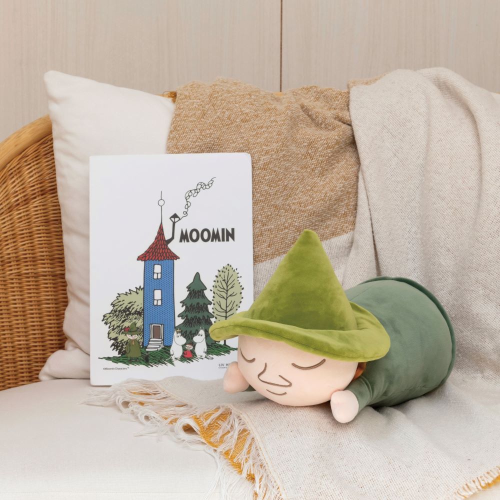 �ࡼ�ߥ󡡥���ϥ��������ޤ���S������