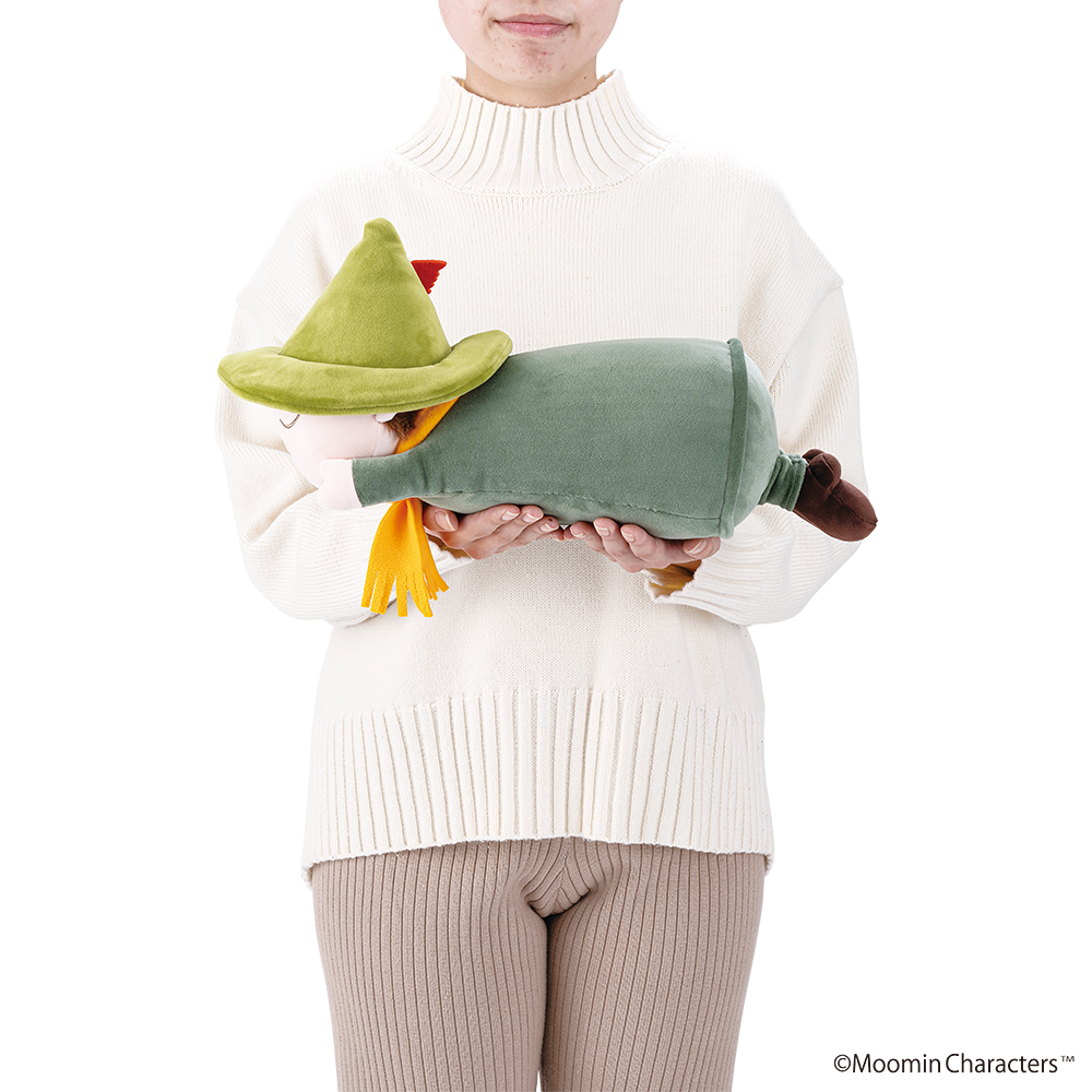 �ࡼ�ߥ󡡥���ϥ��������ޤ���S������