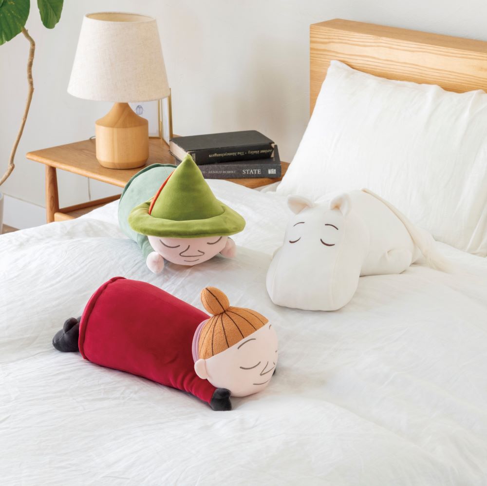 �ࡼ�ߥ󡡥���ϥ��������ޤ���S������