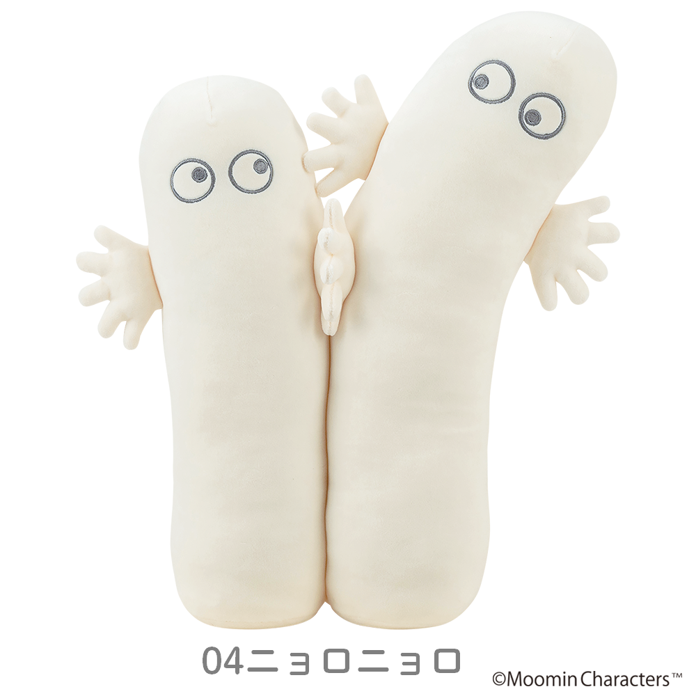 �ࡼ�ߥ󡡥���ϥ��������ޤ���S������