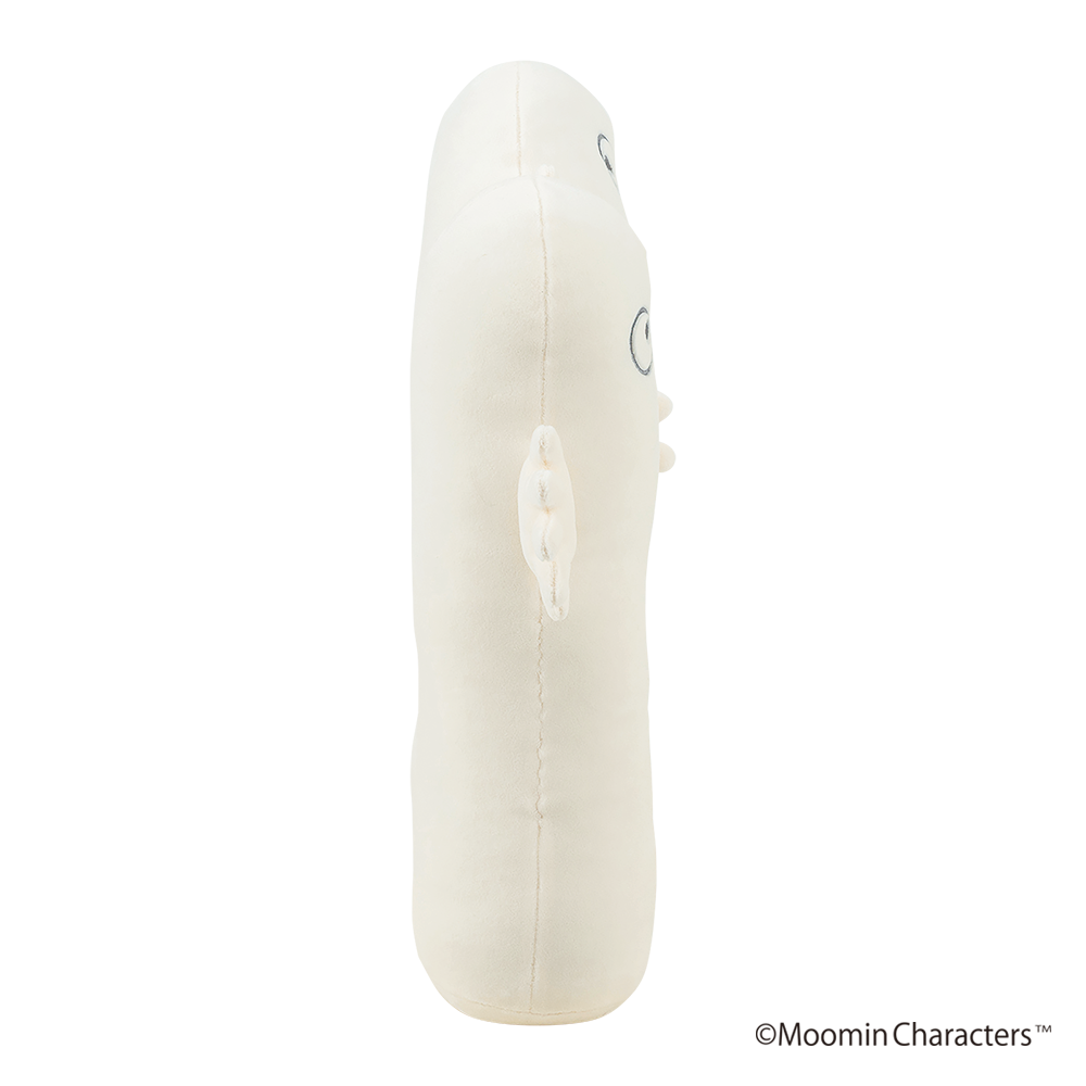 �ࡼ�ߥ󡡥���ϥ��������ޤ���S������