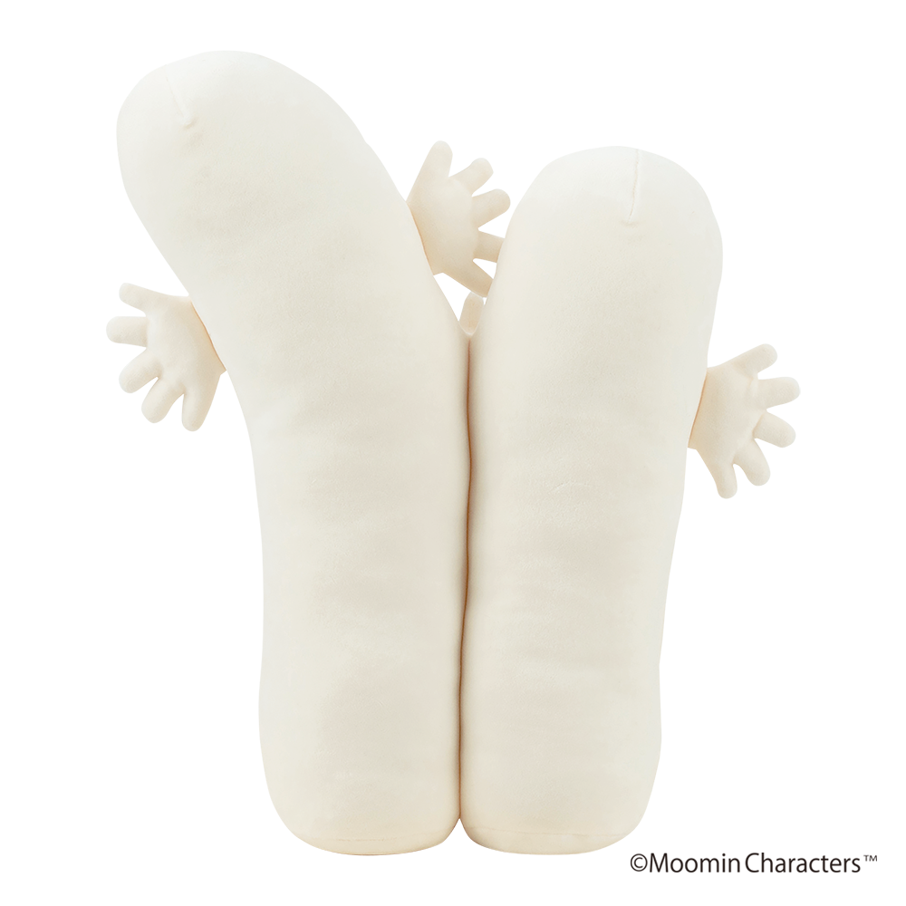 �ࡼ�ߥ󡡥���ϥ��������ޤ���S������