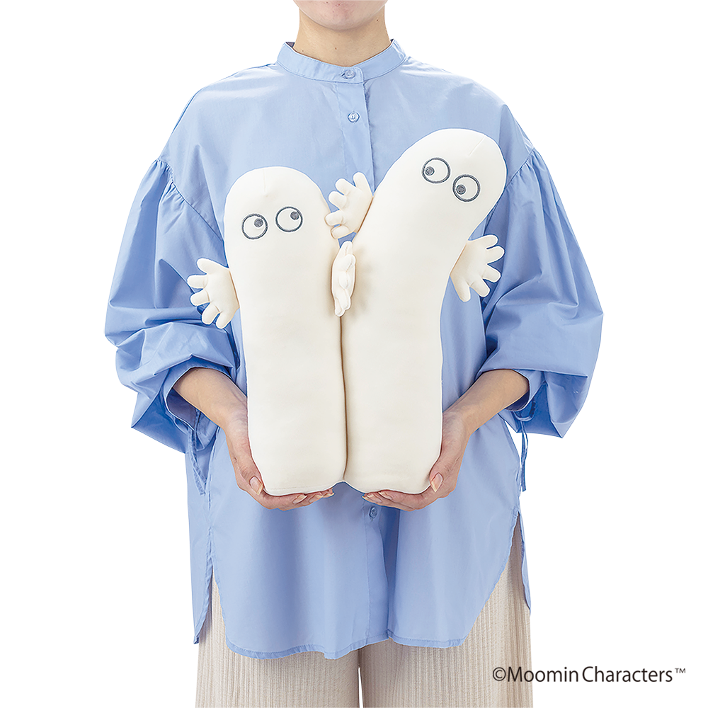 �ࡼ�ߥ󡡥���ϥ��������ޤ���S������