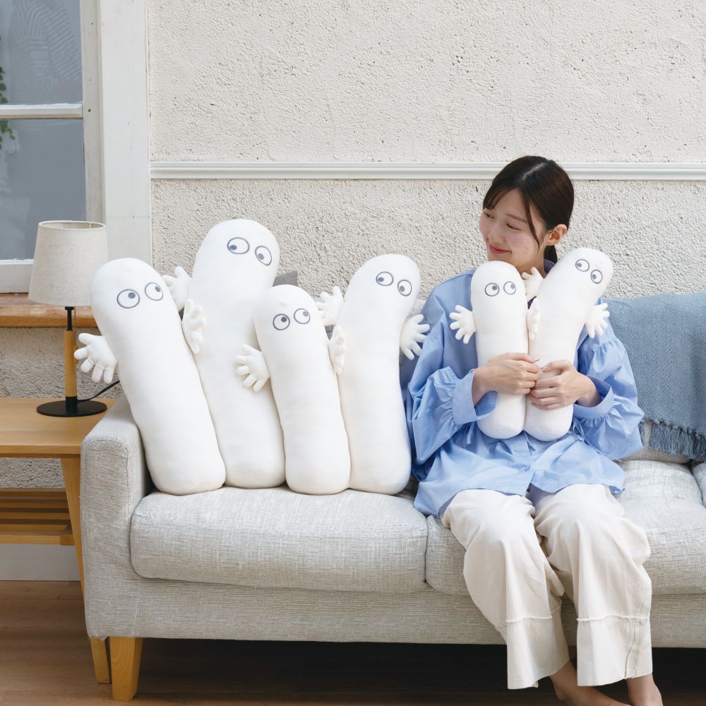 �ࡼ�ߥ󡡥���ϥ��������ޤ���S������