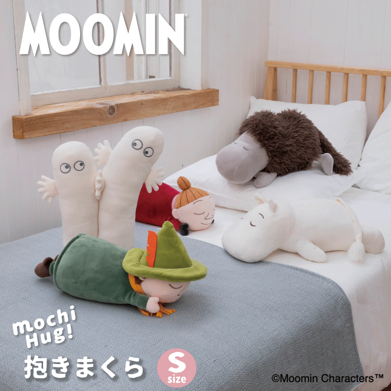 �ࡼ�ߥ󡡥���ϥ��������ޤ���S������