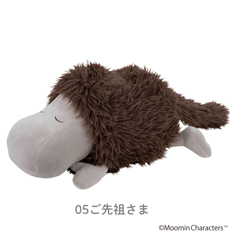 �ࡼ�ߥ󡡥���ϥ��������ޤ���S������