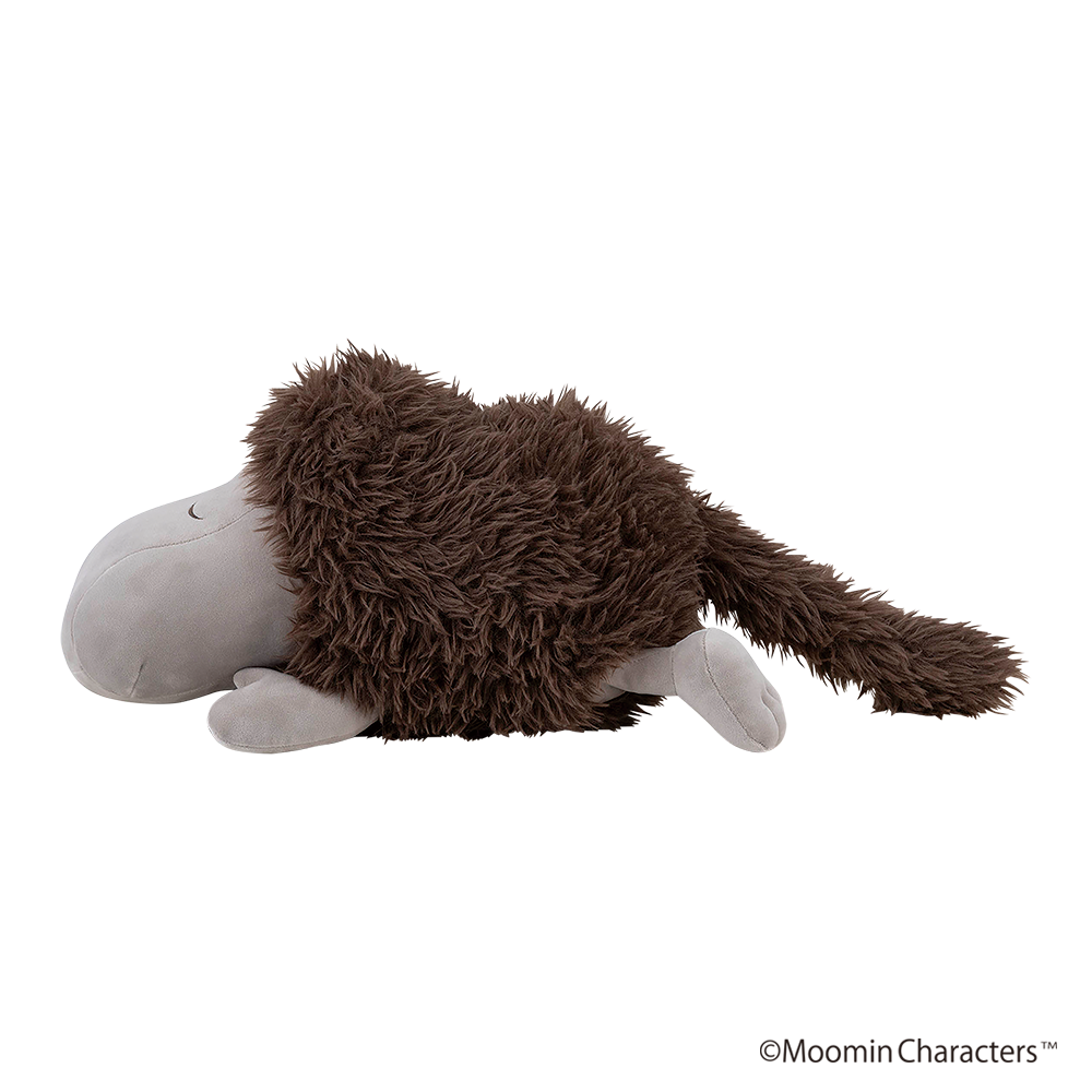 �ࡼ�ߥ󡡥���ϥ��������ޤ���S������