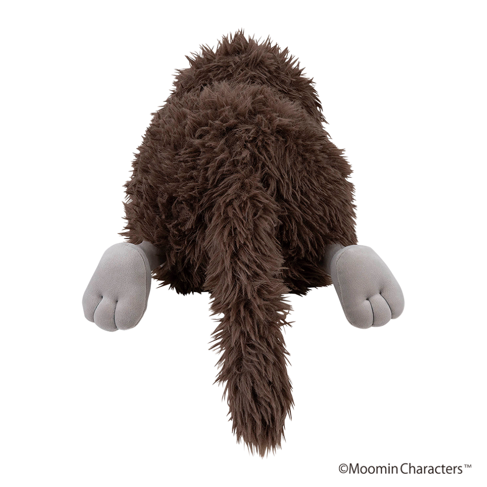 �ࡼ�ߥ󡡥���ϥ��������ޤ���S������