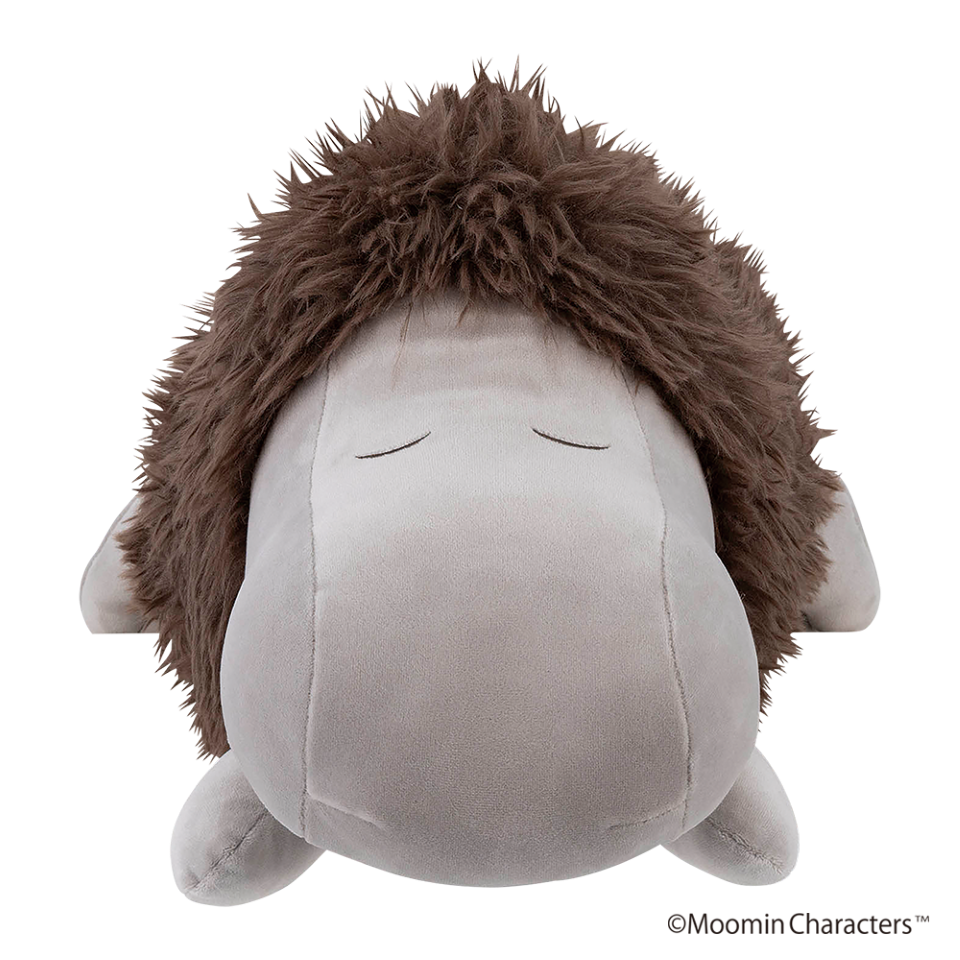 �ࡼ�ߥ󡡥���ϥ��������ޤ���S������