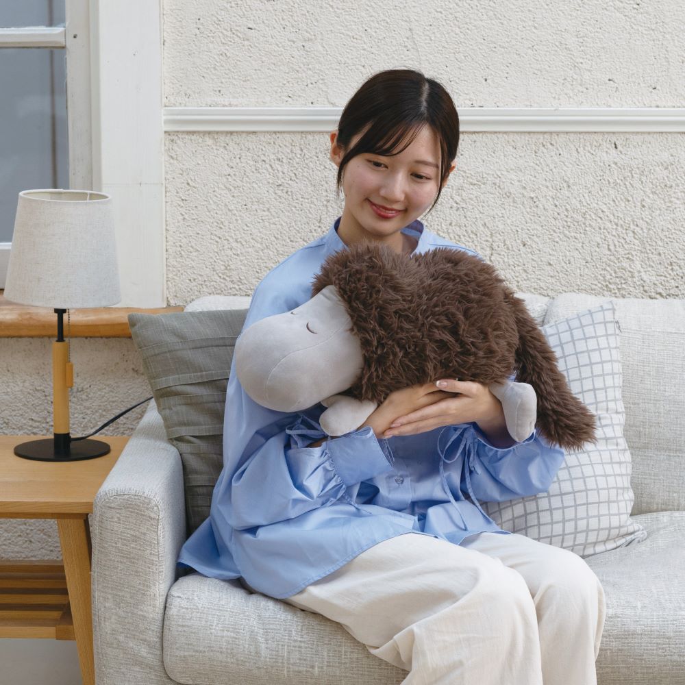 �ࡼ�ߥ󡡥���ϥ��������ޤ���S������