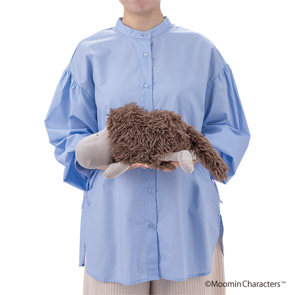 �ࡼ�ߥ󡡥���ϥ��������ޤ���S������