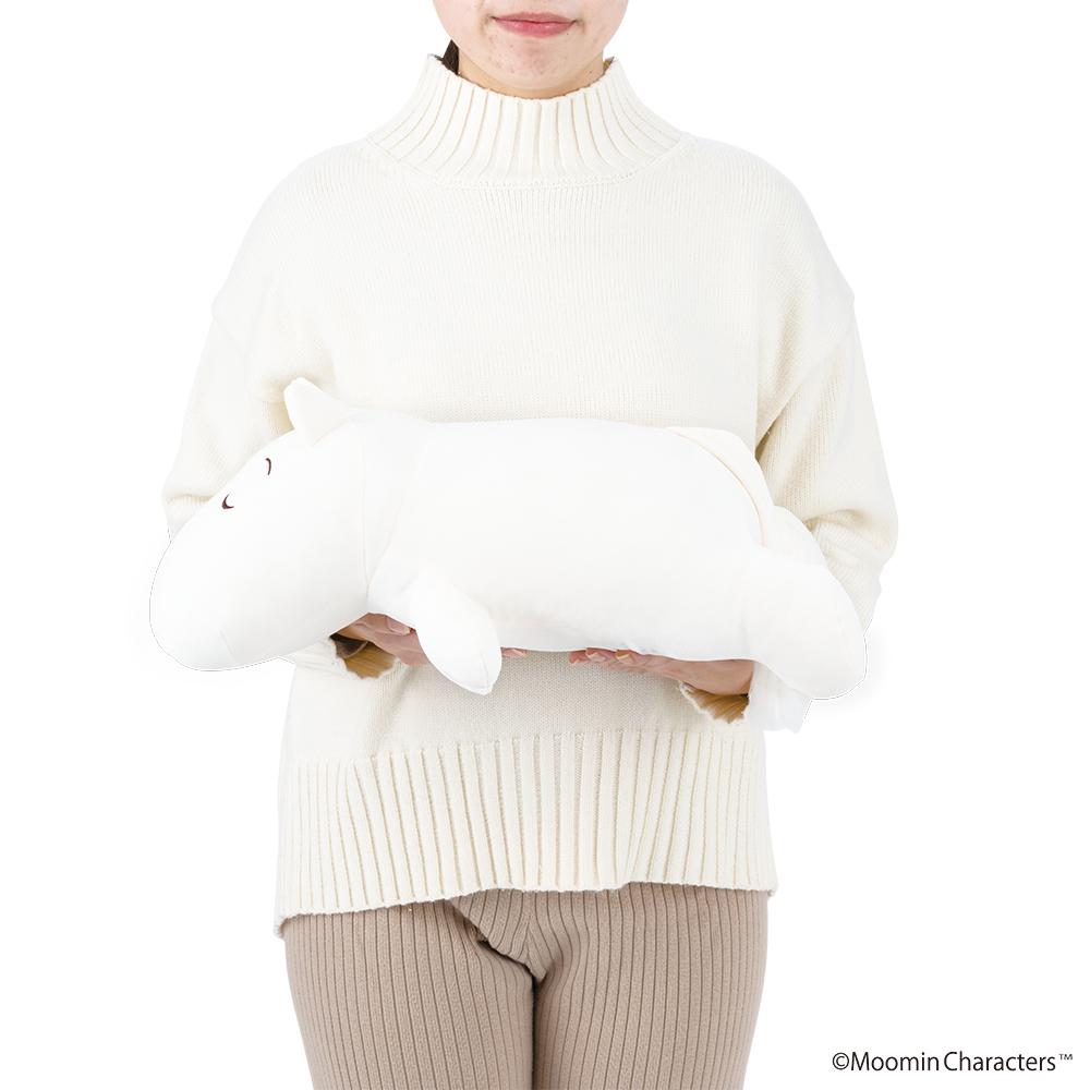 �ࡼ�ߥ󡡥���ϥ��������ޤ���S������