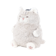 ͤ괶