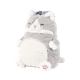 ͤ괶