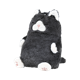 ͤ괶