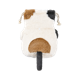 ͤ괶