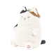 ͤ괶